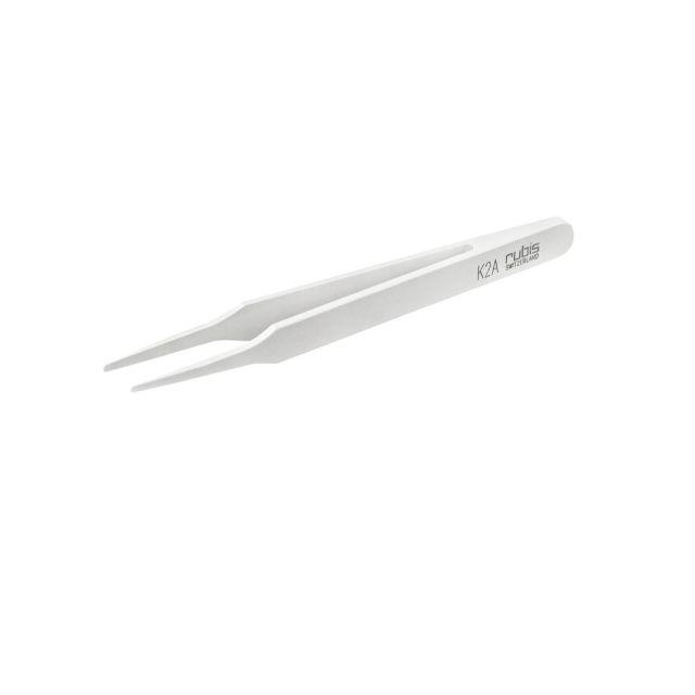 Swanstrom Tools_K2A