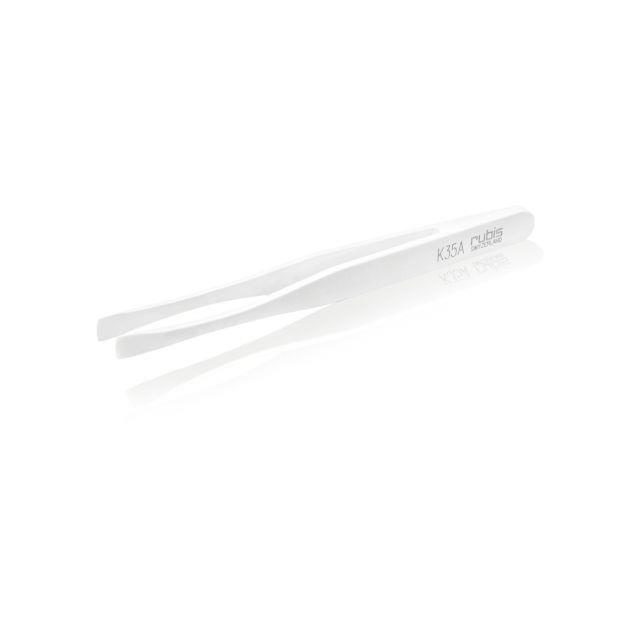 Swanstrom Tools_K35A