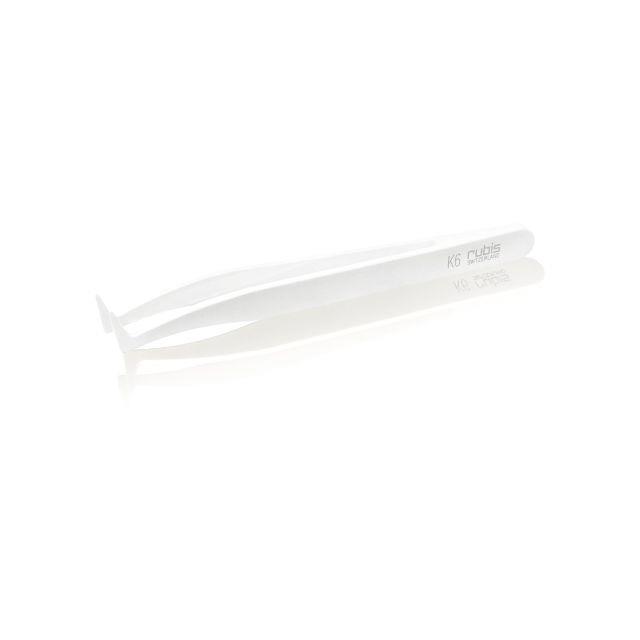 Swanstrom Tools_K6