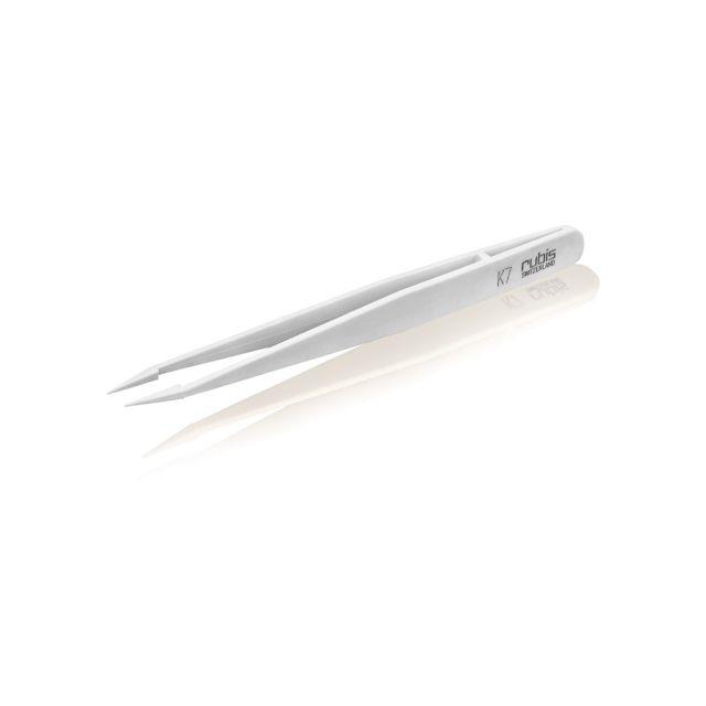 Swanstrom Tools_K7