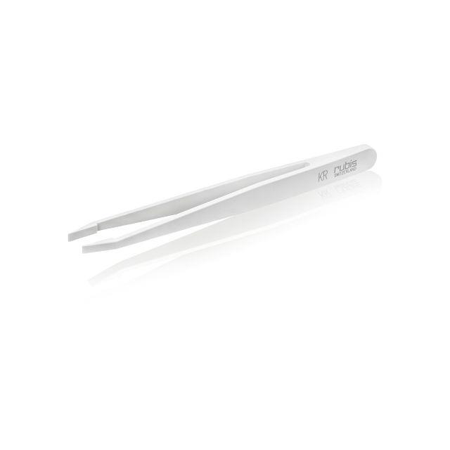 Swanstrom Tools_KR