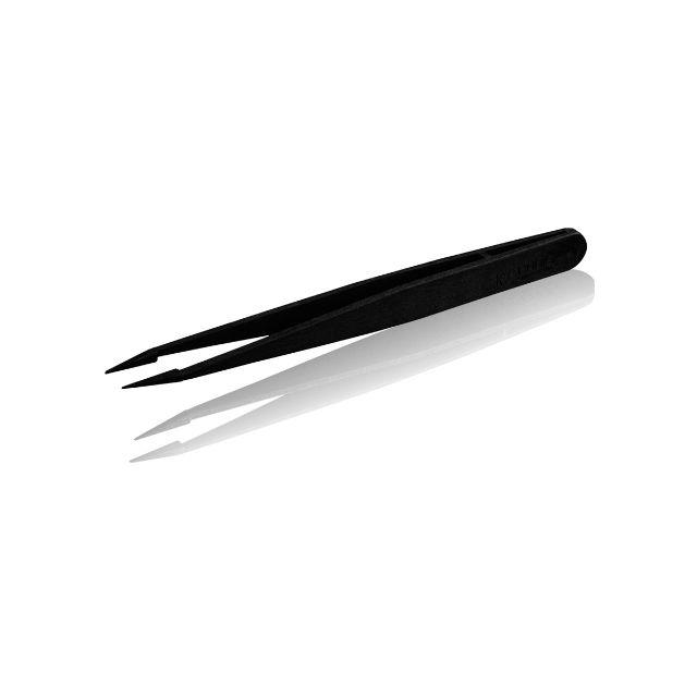 Swanstrom Tools_NK7