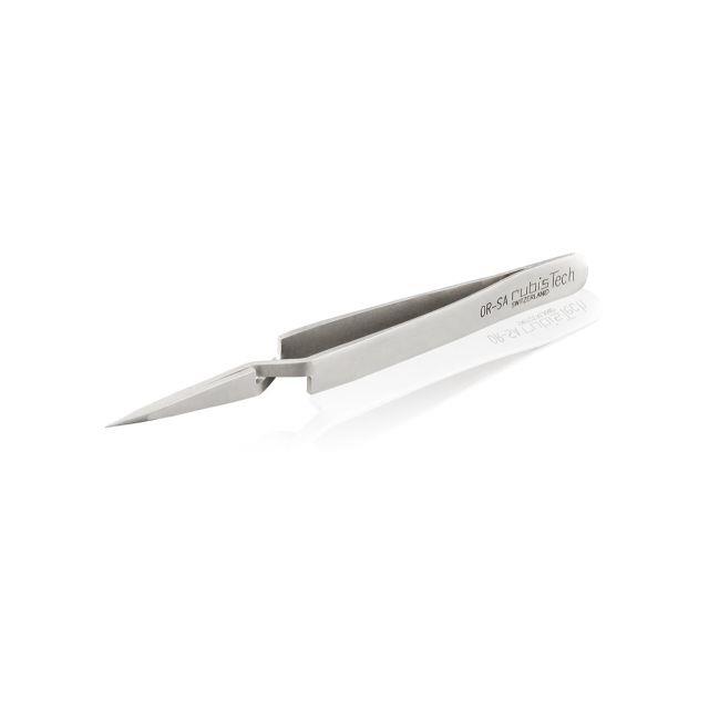 Swanstrom Tools_OR-SA