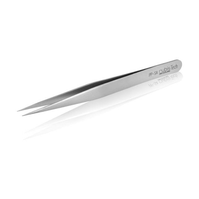 Swanstrom Tools_PP-SA