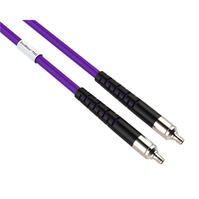 Swift Bridge Technologies_400-0804-01