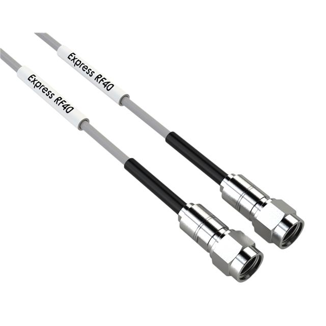 Swift Bridge Technologies_400-0917-02