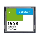 Swissbit_SFCA016GH1AD2TO-I-GS-216-STD_MEMORY CARD CFAST 16GB MLC
