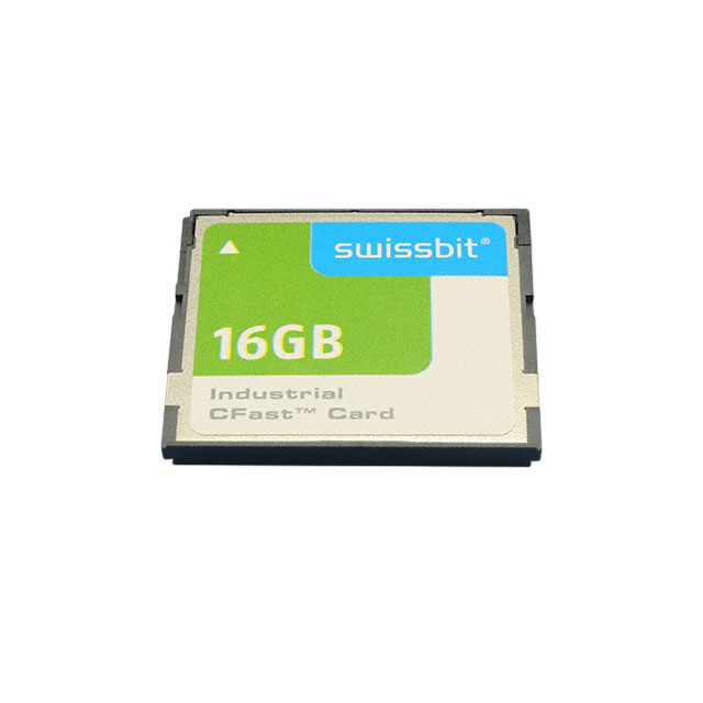 Swissbit_SFCA016GH1AD2TO-I-GS-236-STD