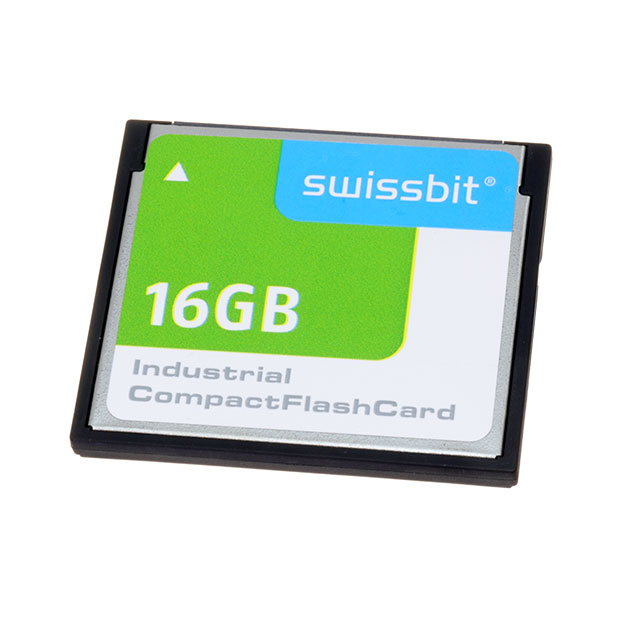 Swissbit_SFCF016GH1AF4TO-I-MS-517-STD