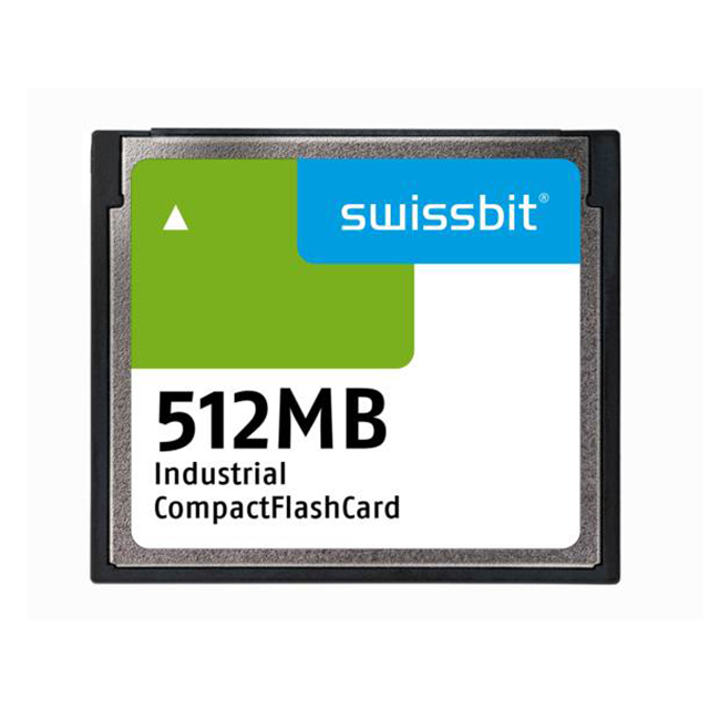 Swissbit_SFCF0512H1BK1MT-C-MS-553-SMA