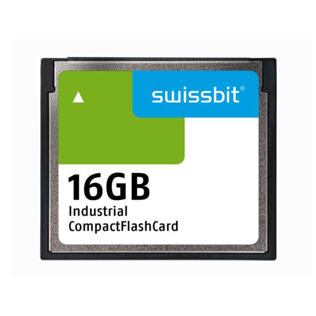 Swissbit_SFCF16GBH2BU4TO-C-QT-527-STD