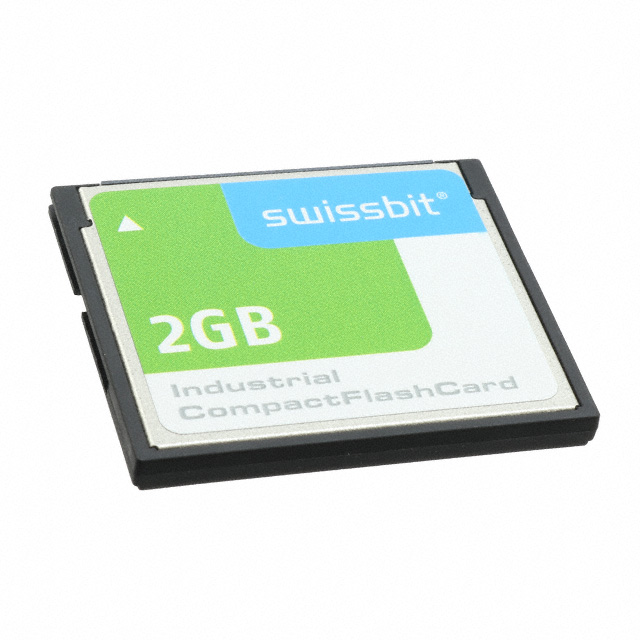 Swissbit_SFCF2048H1AF2TO-I-DS-517-STD