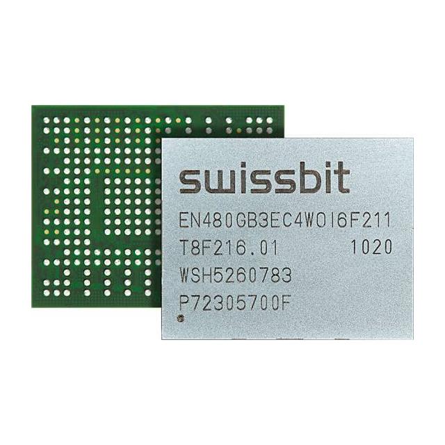 Swissbit_SFEN160GB3EC4WD-I-6F-21P-STD