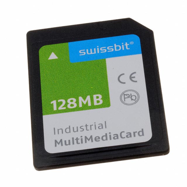 Swissbit_SFMM0128O1BN1MT-I-ME-111-STD