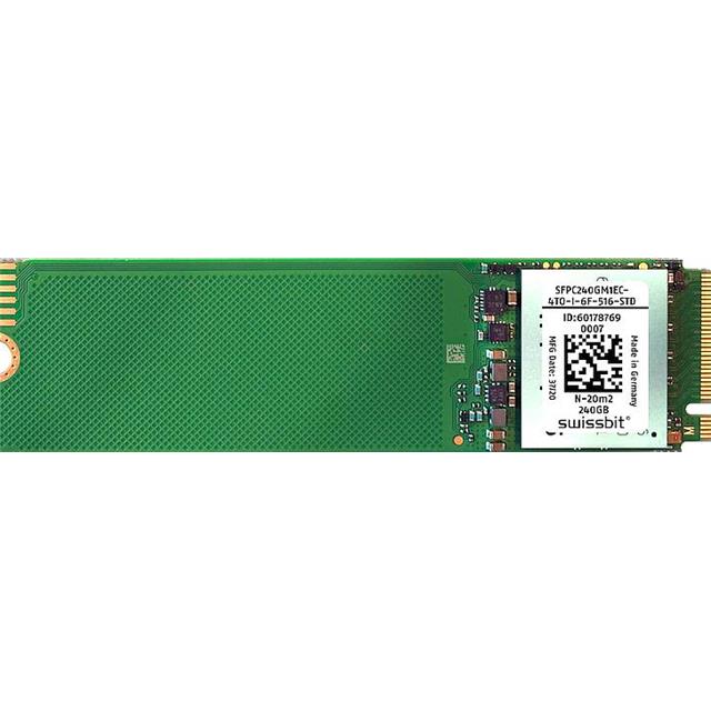 Swissbit_SFPC030GM1EC1TO-C-5E-526-STD