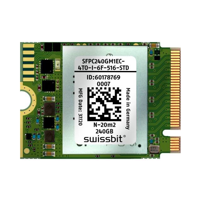 Swissbit_SFPC160GM2EC4WD-I-6F-A1P-STD