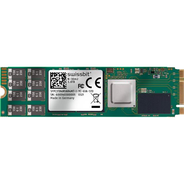 Swissbit_SFPC080GM1EC4TO-I-6F-51J-STD