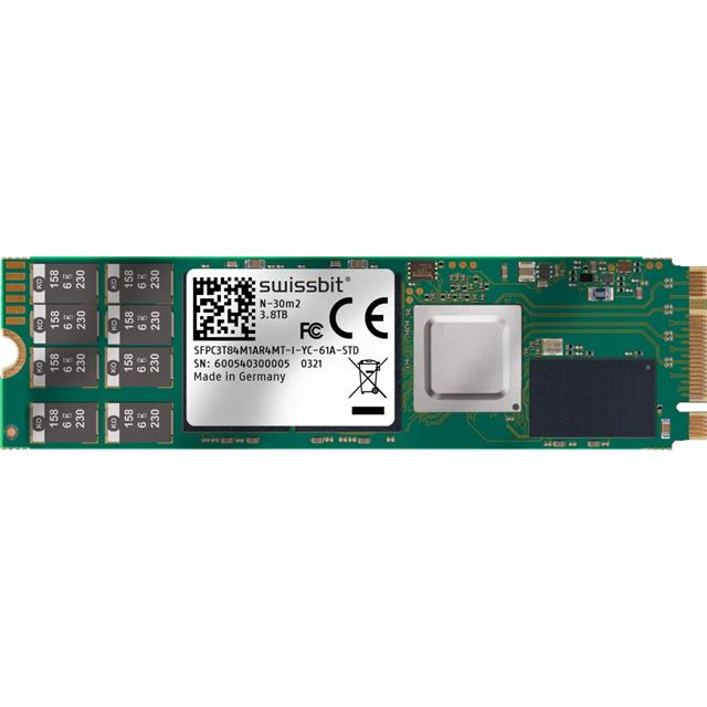Swissbit_SFPC960GM1AR4MT-I-7C-62H-STD