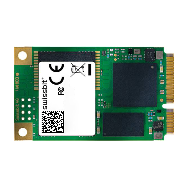 Swissbit_SFSA240GU2AA4TO-I-HC-216-STD