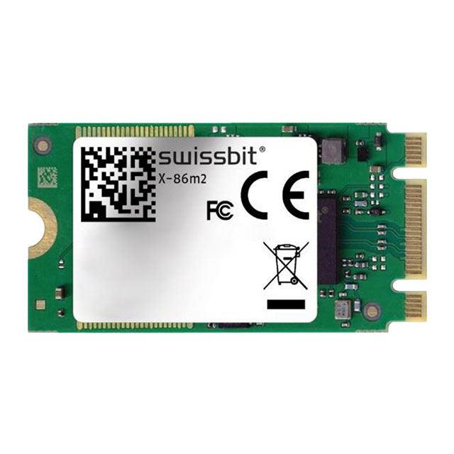 Swissbit_SFSA080GM1AO1TO-C-8C-11P-STD