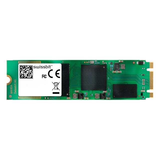 Swissbit_SFSA480GM1AA4TO-C-OC-616-STD