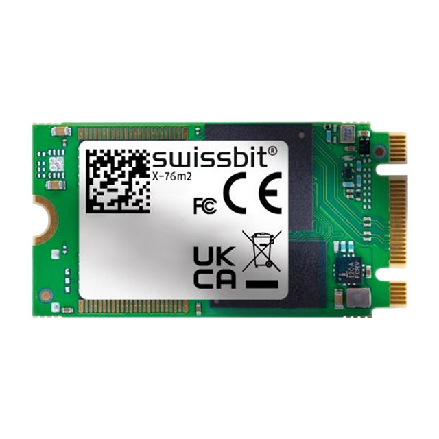 Swissbit_SFSA040GM2AK2TO-I-6B-22P-STD