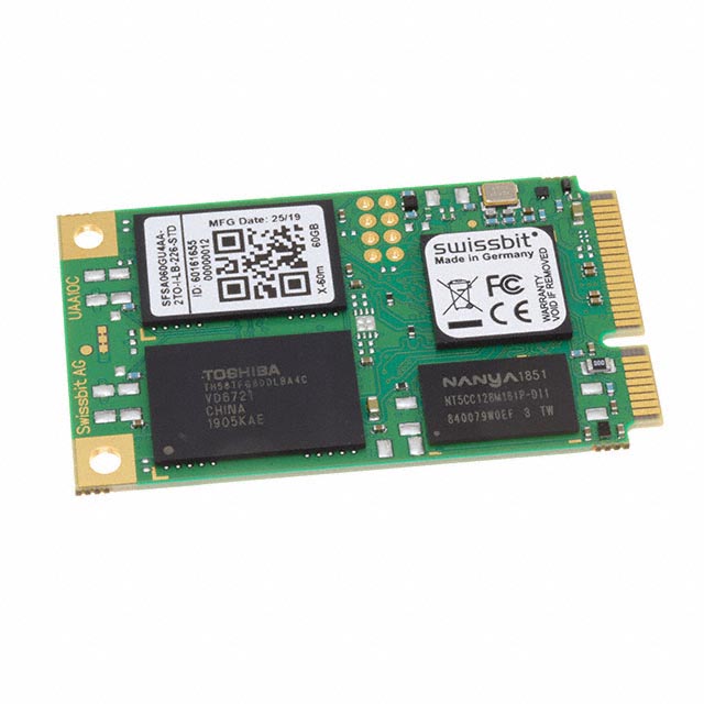 Swissbit_SFSA060GU4AA2TO-I-LB-226-STD