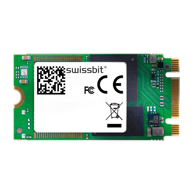 Swissbit_SFSA120GM1AA2TO-I-HC-216-STD