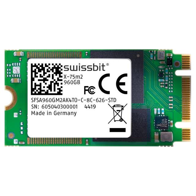 Swissbit_SFSA160GM2AK1TA-C-8C-11P-STD