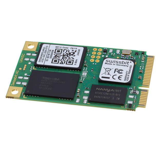 Swissbit_SFSA240GU4AA4TO-I-HC-226-STD