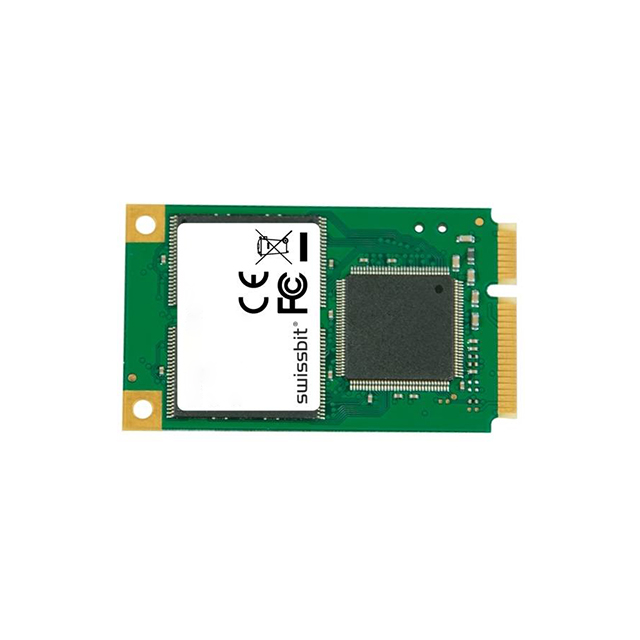 Swissbit_SFSA4096U1BR4TO-C-MS-236-STD