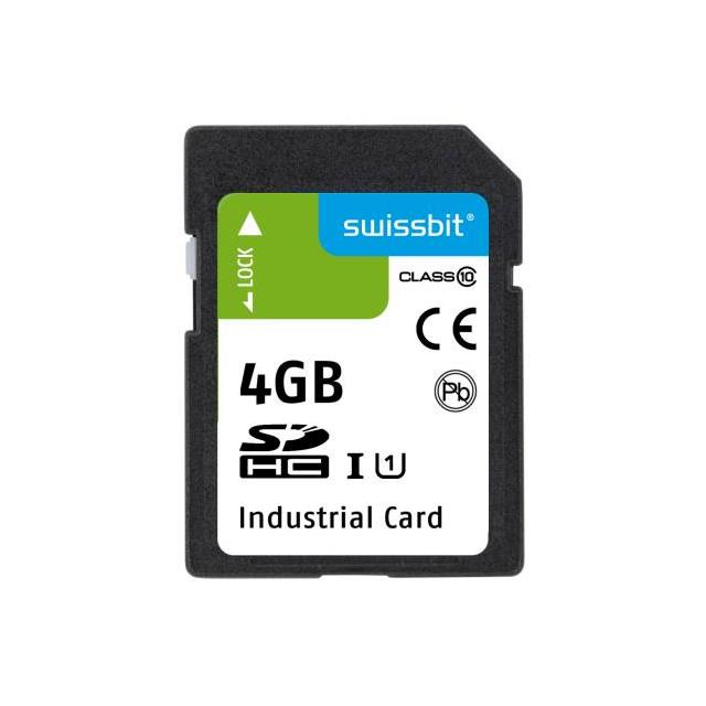 Swissbit_SFSD004GL1AM1TB-I-CE-21Q-STD