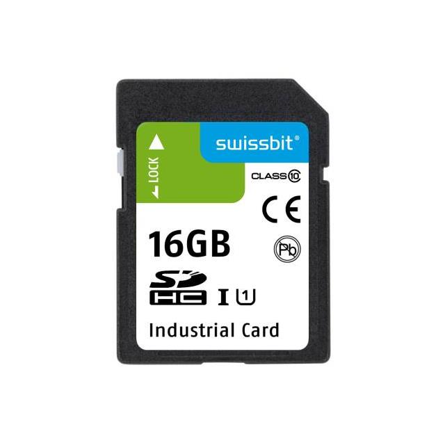 Swissbit_SFSD016GL1AM1TB-I-CE-21P-STD