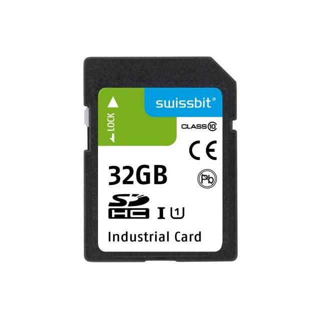 Swissbit_SFSD032GL1AM1TB-I-EF-21P-STD