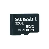 Swissbit_SFSD032GN1AM1MT-I-6F-21P-STD_INDUSTRIAL MICROSD CARD, S-58U,