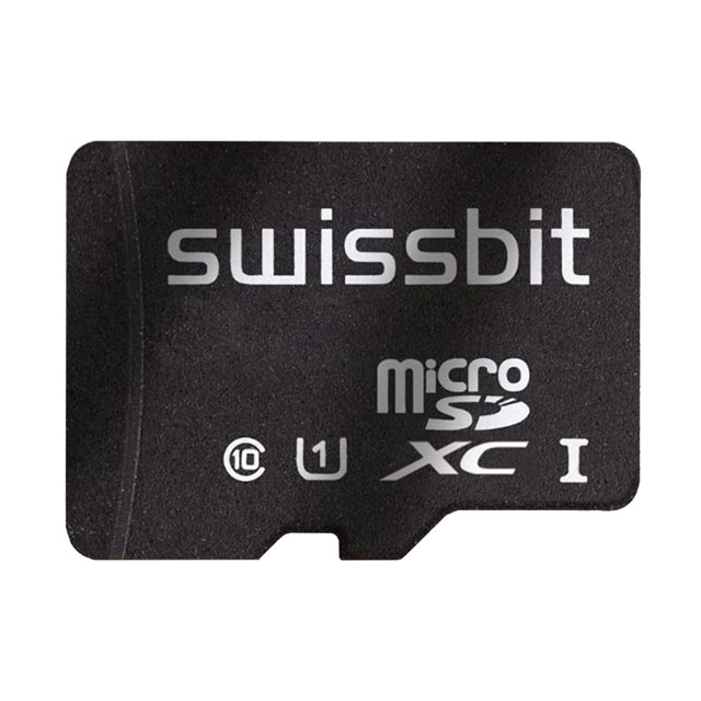 Swissbit_SFSD032GN4BM1MT-E-2F-2E1-STD