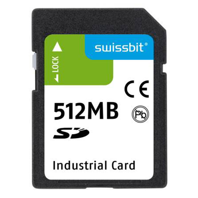 Swissbit_SFSD0512L1BM1TO-E-ME-221-STD