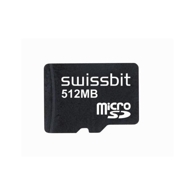 Swissbit_SFSD0512N1AS1TO-I-ME-221-STD