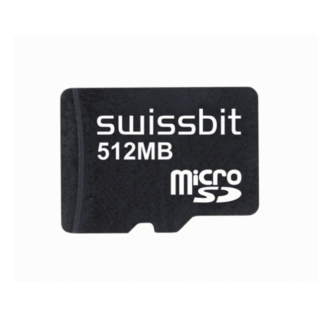 Swissbit_SFSD0512N1BM1TO-I-ME-221-STD