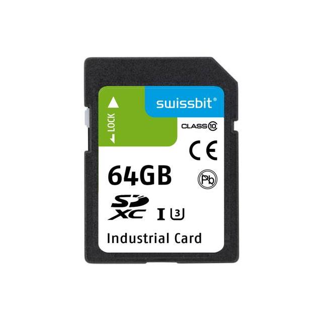 Swissbit_SFSD064GL1AM1TB-I-CE-211-STD