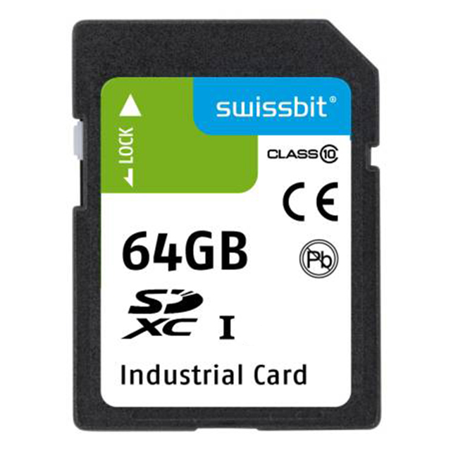 Swissbit_SFSD064GL3BM1TO-I-HG-2B1-STD