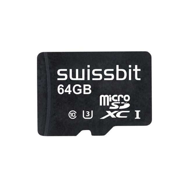 Swissbit_SFSD064GN1AM1TB-I-CE-211-STD