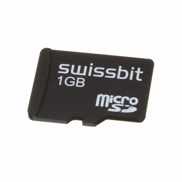 Swissbit_SFSD1024N1BM1TO-I-DF-2A1-STD