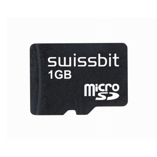 Swissbit_SFSD1024N1BW1MT-E-ME-111-STD