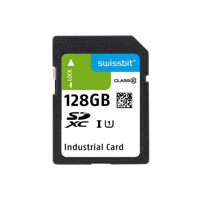 Swissbit_SFSD128GL1AM1TB-I-WK-21P-STD