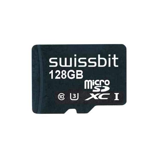 Swissbit_SFSD128GN1AM1TB-I-EF-211-STD