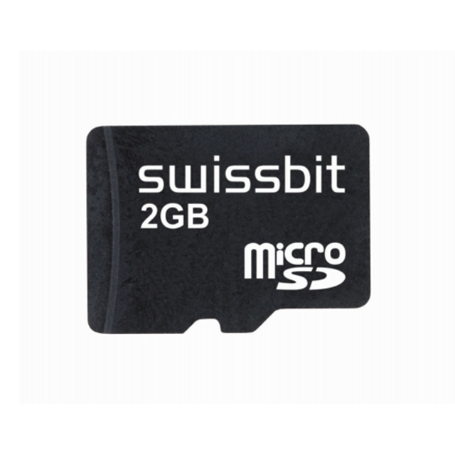 Swissbit_SFSD2048N1BW1MT-E-ME-111-STD