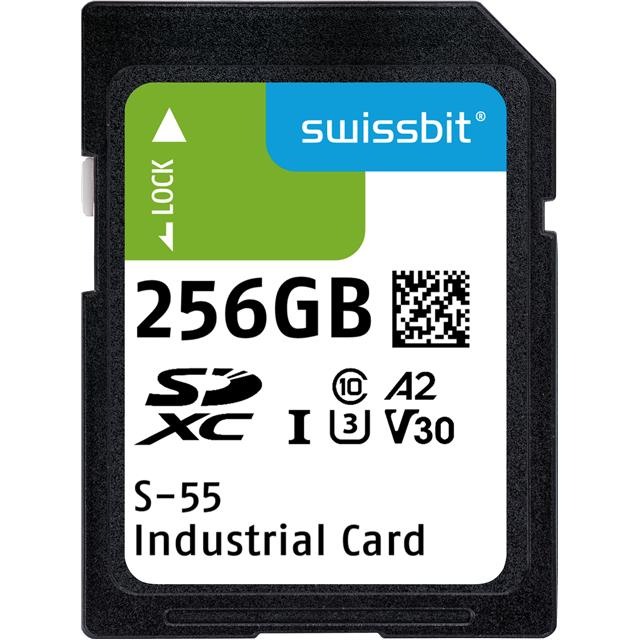 Swissbit_SFSD256GL1AM1MT-I-7G-211-STD