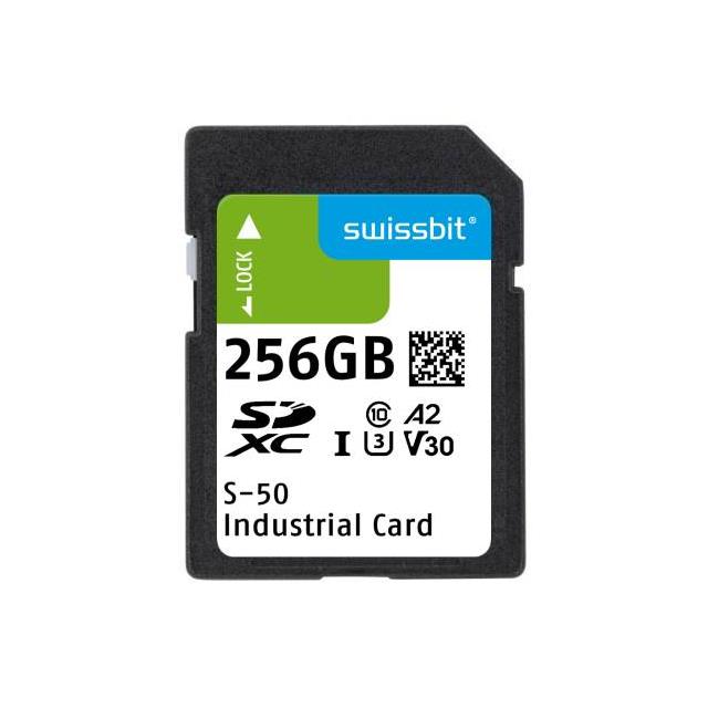 Swissbit_SFSD256GL1AM1TB-E-VG-211-STD