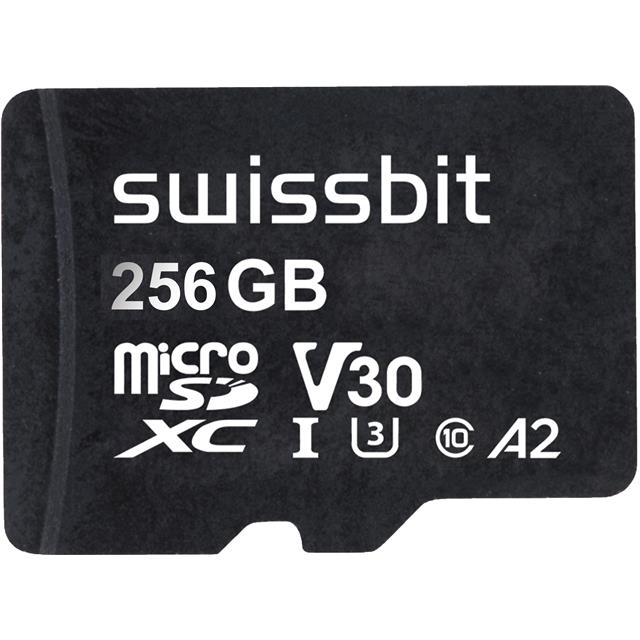 Swissbit_SFSD256GN1AM1MT-E-7G-211-STD